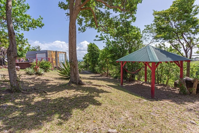 Villa A Ciel Ouvert 17519_jardin 4.jpg